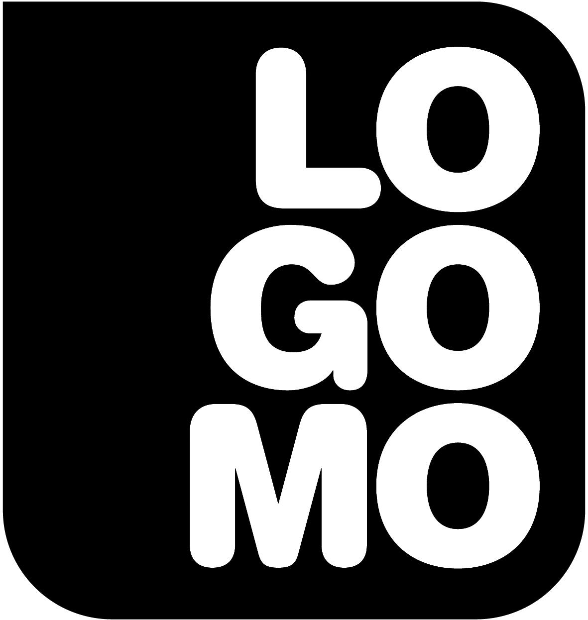 LOGOMO ARTISTS VOL .1