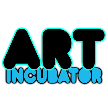 Art-Incubator